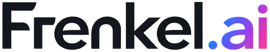 Frenkel.ai